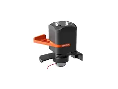 Segway Timmer para NAVIMOW serie X