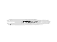 Stihl Barra per motosega ROLLOMATIC E MINI 25 cm 1/4 P 1,1 mm 56/57 maglie