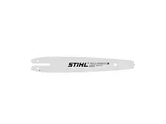 Stihl Schiene für Motorsäge ROLLOMATIC E MINI 30 cm 3/8 P 1,1 mm 44 Glieder