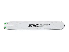 Stihl Barra per motosega ROLLOMATIC E MINI LIGHT 30 cm 3/8 P 1,1 mm 44 maglie