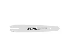 Stihl Guía para motosierra ROLLOMATIC E MINI 35 cm 3/8 P 1,1 mm 50 eslabones