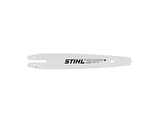 Stihl Schiene für Motorsäge ROLLOMATIC E MINI 35 cm 3/8 P 1,1 mm 50 Glieder