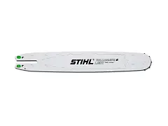 Stihl Schiene für STIHL Motorsäge ROLLOMATIC E MINI LIGHT 35 cm 3/8 P 1,1 mm 50 Treibglieder