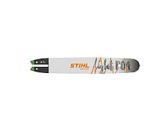 Stihl Barra para motosierra LIGHT P04 35 cm 3/8 P 1,3 mm 50 eslabones