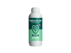 Manica Fertilizante foliar FERTICUS 380