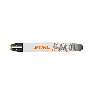 Stihl Barra per motosega LIGHT 04 40 cm 3/8 P 1,3 mm 55 maglie
