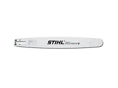 Stihl Schiene für Motorsäge ROLLOMATIC E 40 cm 3/8 P 1,6 mm 60 Glieder