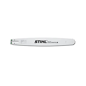 Stihl Barra per motosega ROLLOMATIC E 40 cm 3/8 P 1,6 mm 60 maglie