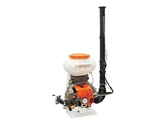 Kasei Atomizador 3WFB-30