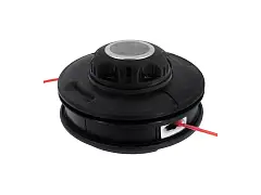 Tecno garden SMART WORK Fadenspule 130 mm