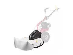 Eurosystems Piatto falciatutto per falciatrice P70 EVO
