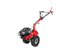 Eurosystems Cortacésped P70 EVO con Motor Briggs & Stratton 1000 Pxi