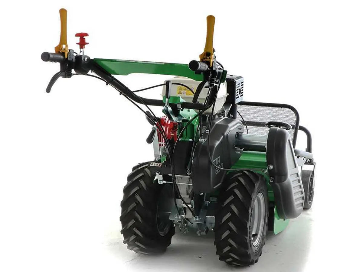 Accessorio Tritacarne Lacor Grattugia Elettrica E Tritacarne Professionale Accessorio Macinacaffè Lacor