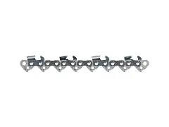 Stihl Cadena para motosierra RM Pro 40 cm .325 P 1,3 mm 62 eslabones