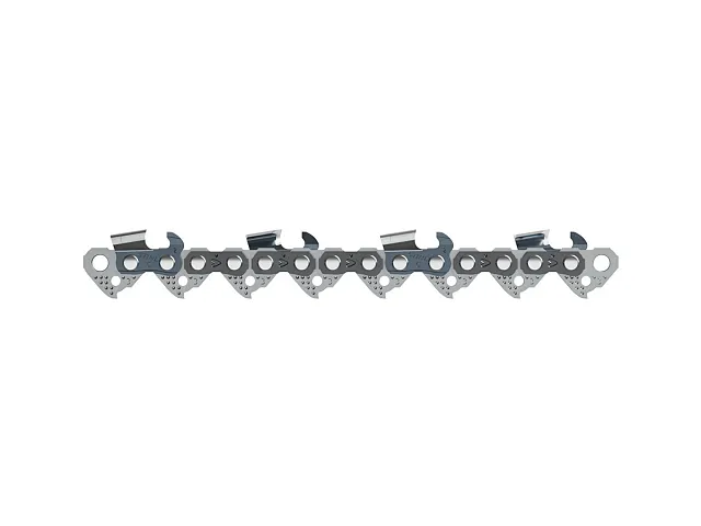 Stihl Kette für RM Pro 40 cm .325 P 1,3 mm 62 Glieder