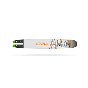 Stihl Barra per motosega LIGHT 04 40 cm .325 P 1,3 mm 62 maglie