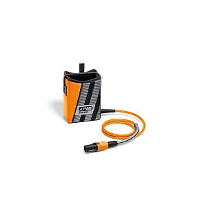 Stihl Marsupio AP con cavo di collegamento ADVANCE X-FLEX