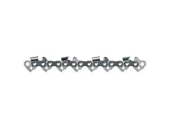 Stihl Kette für Motorsäge RM3 40 cm .325 P 1,3 mm 62 Glieder