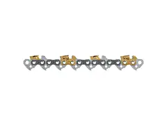 Stihl Cadena para motosierra Duro 3 40 cm .325 P 1,3 mm 62 eslabones