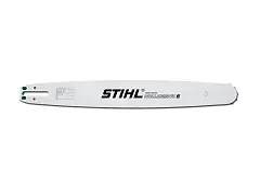 Stihl Barra para motosierra ROLLOMATIC E 40 cm .325 P 1,6 mm 62 eslabones