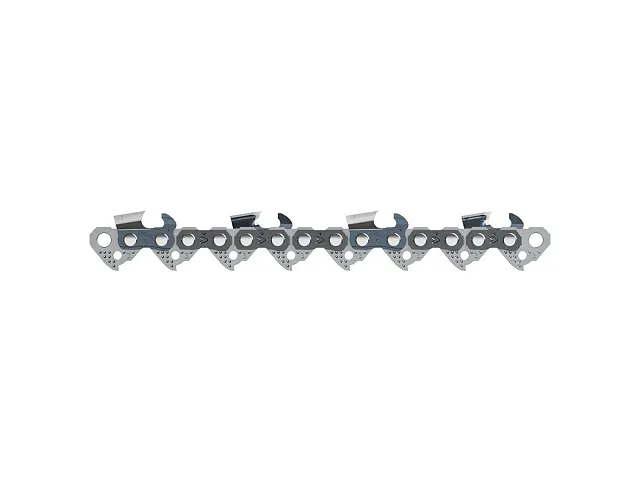Stihl Cadena para motosierra RS 40 cm .325 P 1,6 mm 62 eslabones
