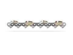 Stihl Cadena para motosierra RD3 40 cm .325 P 1,6 mm 62 eslabones