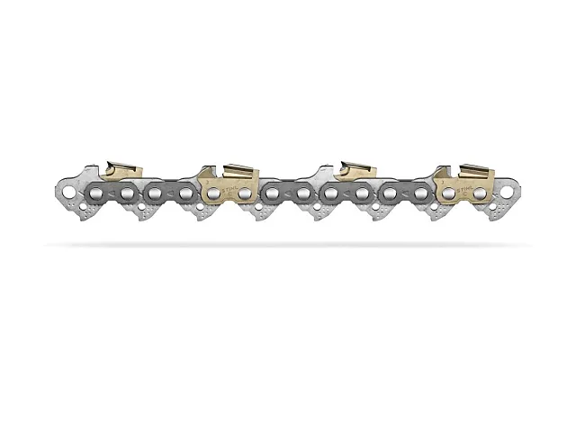 Stihl Cadena para motosierra RD3 40 cm .325 P 1,6 mm 62 eslabones