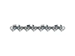 Stihl Kette für Motorsäge RM 45 cm .325 P 1,3 mm 68 Glieder