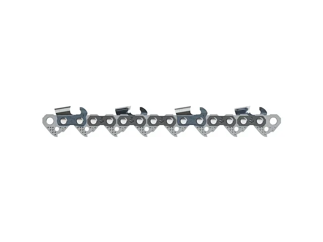 Stihl Cadena para motosierra RM 45 cm .325 P 1,3 mm 68 eslabones