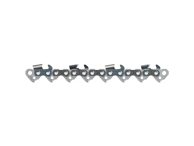 Stihl Kettensägekette RS 45 cm .325 P 1,3 mm 68 Glieder
