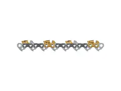 Stihl Cadena para motosierra RD3 45 cm .325 P 1,3 mm 68 eslabones