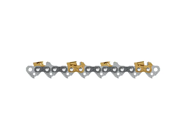 Stihl Catena per motosega RD3 45 cm .325 P 1,3 mm 68 maglie