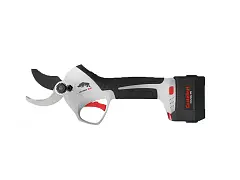 Castellari Forbice da potatura a batteria RYNO 63