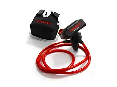 Castellari Cable de extensión para tijera a batería Ryno 63 RY01A