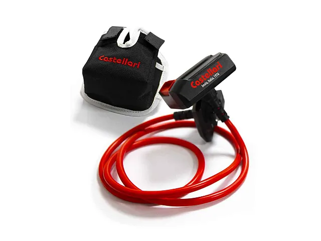 Castellari Cable de extensión para tijera a batería Ryno 63 RY01A