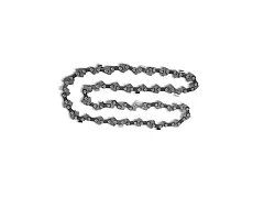 Castellari Cadena para barra carving para RY100