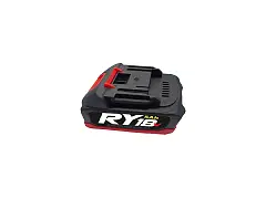 Castellari Batteria RY01B
