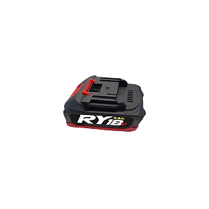 Castellari Batteria RY01B