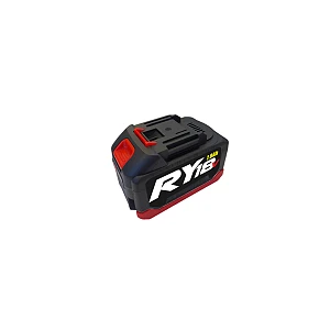 Castellari Batteria RY02B