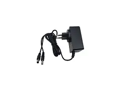 Castellari Caricabatterie standard RY03B per RY18V