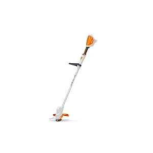 Stihl Decespugliatore a batteria FSA 57
