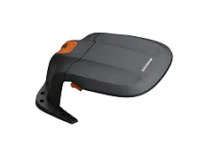 Segway Garage S per NAVIMOW serie I1 I2