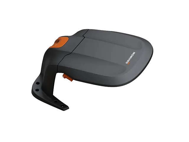 Segway Garage S per NAVIMOW serie I1 I2