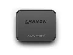 Segway Modulo 4g Navimow Access+ per serie I