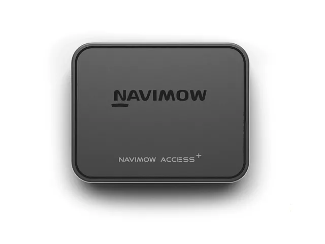 Segway Modulo 4g Navimow Access+ per serie I
