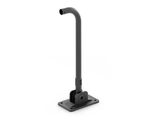 Segway Kit de montaje de antena para todas las series NAVIMOW