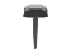 Segway Signalverstärkungsantenne für die X NAVIMOW Serie