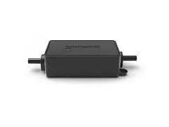Segway Adaptador de alimentación para antena para la serie X NAVIMOW