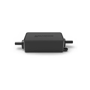 Segway Adattatore alimentazione antenna per serie X NAVIMOW