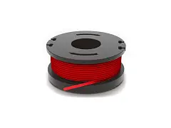 Segway Bobina de repuesto para cortabordes para la serie X NAVIMOW